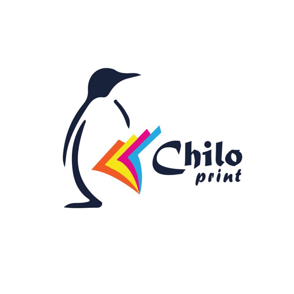 Chilo Print