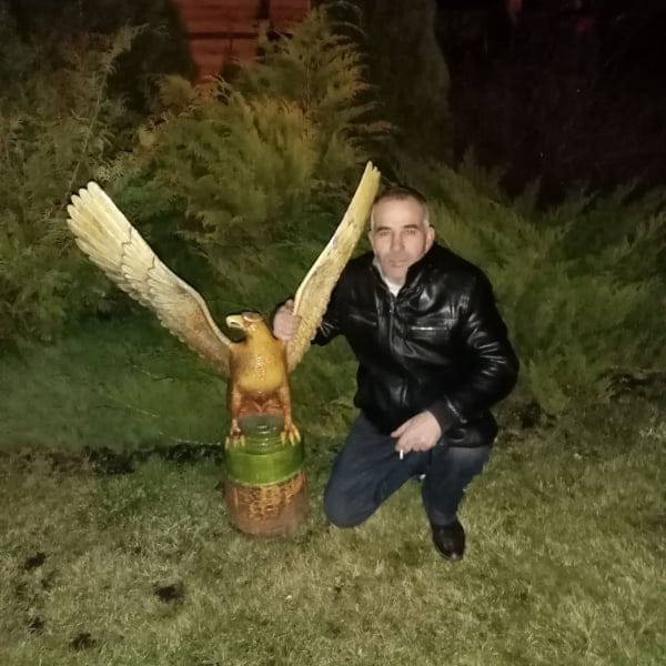 Арсен Зограбян