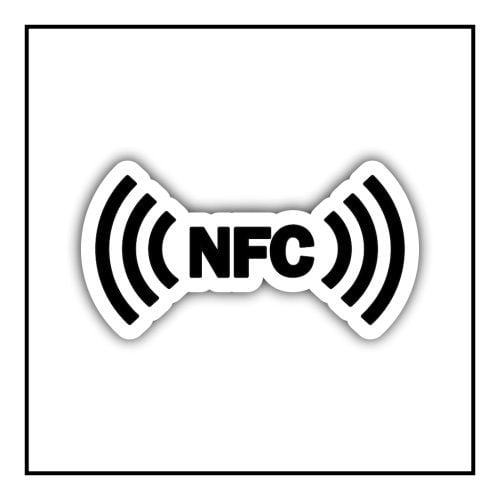 nfc.jpg