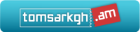 tomsarkgh