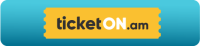 ticketon