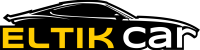eltik car